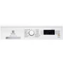 Стиральная машина Electrolux EW2FN727WP: Тип машины Автомат