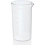 Блендер Philips HR1602/00: Количество скоростей 1