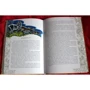 Эрин Хантер: Коты - воители. Подарок. Память племен: ISBN 978-5-00111-046-0