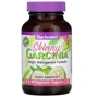 Bluebonnet Nutrition Skinny Garcinia Weight Management Formula Комплекс для контроля веса 90 растительных капсул