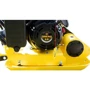 Виброплита бензиновая Sturmax (PCM8806DKW) фото 3