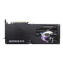 Відеокарта MSI Nvidia GeForce RTX 5070 Ti GAMING TRIO OC PLUS 16GB (912-V531-056): Тип пам'яті GDDR7
