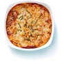 Luminarc SMART CUISINE CARINE 26x26см (P4026): Материал Стекло