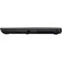 Ноутбук ASUS TUF F17 (FX706HEB-HX114) фото 8