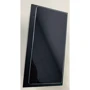 Смартфон Samsung Galaxy Note 20 5G 8/256GB Dual Mystic Green N9810 (Snapdragon) (Смартфоны)(78753695) Approved: Производитель Samsung