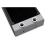 Система охолодження EKWB EK-Quantum Surface P280 X-Flow - Black фото 3