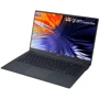 Ноутбук LG gram 15.6 15Z90RT (15Z90RT-K.AAB7U1): Оперативная память 16 ГБ