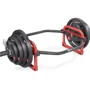Hop-Sport HS-OT143-50 олимпийский
