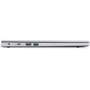 Ноутбук Acer Aspire 3 A315-44P-R6F9 (NX.KSJEU.004) UA: Видеоадаптер AMD Radeon Graphics