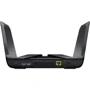 Маршрутизатор Wi-Fi Netgear Netgear Nighthawk AX8 AX6000 (RAX80-100NAS): Тип маршрутизатора Wi-Fi роутер
