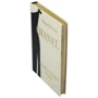 Жером Готьє: Chanel енциклопедія стилю: ISBN 0302006110