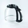 Кофеварка Russell Hobbs 24050-56 Velocity: Объем резервуара для воды, л 1.25
