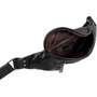 Чоловіча поясна сумка Vito Torelli чорна (VT-6591-black): Тип Сумки