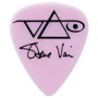 Медиатор Медиатор Ibanez 1000 SVMP Steve VAI