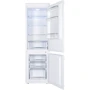 Встраиваемый холодильник Amica BK3265.4U
