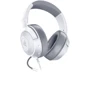 Навушники Razer Kraken X Mercury (RZ04-02890300-R3M1): Тип кріплення оголовние