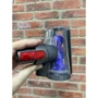 Dyson V15 Detect (Пилососи)(78477110)Stylus approved фото 8