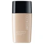 ARTDECO Long-lasting Foundation oil-free SPF 20 №20 spicy almond Тональний крем 30 ml