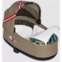 Люлька Cybex Priam Lux by Karolina Kurkova One Love (522000901) фото 3