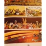 Мишель Плесси: Семейка Патиссон. Музыкальный детектив: ISBN 978-5-906989-07-9