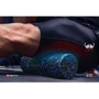 Прочий аксессуар Массажный ролик Hop-Sport HS-P033SYG EPP blue 33 см фото 5