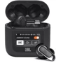 Наушники JBL Tour Pro 2 Black (JBLTOURPRO2BLK)