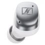Наушники Sennheiser Momentum True Wireless 4 White (700366) фото 7