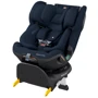 Автокресло Maxi-Cosi Emerald 360 Pro Authentic Blue (8621477110) фото 17
