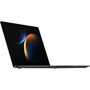Ноутбук Samsung Galaxy Book 3 Ultra 16 (NP960XFH-XA1US): Процессор Intel Core i7-13700H (1.8 - 5.0 ГГц) / 14 - ядерный