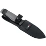 Нож Boker Plus Outdoorsman (02BO004): Система открывания одной рукой Нет