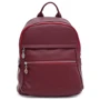 Жіночий рюкзак Monsen червоний (C1NN6724r-red)