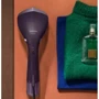 Отпариватель Philips STH7050/30: Вес, кг 0.9