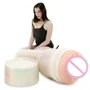 Мастурбатор Fleshlight Girls: Stoya Destroya (SIGNATURE COLLECTION)