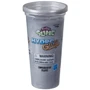 Слайм Hasbro Play-Doh Баночка слизи "Гидроглитз" (HYDROGLITZ SILVER) (E9072_E9233)