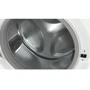 Стиральная машина Indesit BWSE 71295X WBV EU: Загрузка белья (стирка), кг 7