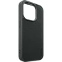 Чохол для iPhone LAUT URBAN PROTECT MagSafe Olive (L_IP23B_UP_GN) для iPhone 15 Pro: Матеріали поликарбонат и полиуретан