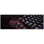 Клавиатура HP OMEN Sequencer USB (2VN99AA): Количество дополнительных клавиш 5