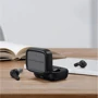 Наушники Choetech BH-T09 Black: Тип крепления без креплений