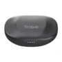 Навушники Tribit MoveBuds H1 BTH95 Black: Тип кріплення крепление на ушах