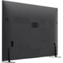 Телевізор Sony K-77XR80: Тюнер (DVB-S2, DVB-C, DVB-T2)