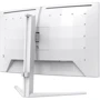 Монитор Philips 27M2C5501/00: Время реакции, мс 1