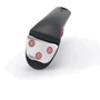 Набір посуду Tefal Ingenio Easy Cook & Clean 10 предметів (L1539053) фото 18