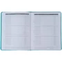 Дневник ученический Kite K21-264-6 Focus cat твердая обложка PU: Производитель KITE