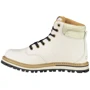 Ботинки CMP Dorado Wmn Lifestyle Shoes WP (39Q4936-A426) 39 (40) бежевые натуральная замша демисезон фото 1