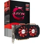 Видеокарта AFOX Radeon RX 570 8GB (AFRX570-8192D5H3-V2)