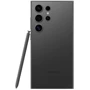 Смартфон Samsung Galaxy S24 Ultra 12/1Tb Titanium Black Approved Вітринний зразок фото 6