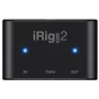 IK MULTIMEDIA IRIG MIDI 2: Виробник IK Multimedia