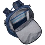 Рюкзак Рюкзак Deuter XV 1 колір 3379 navy-midnight (3850018 3379) фото 8