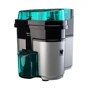 Соковыжималка CECOTEC EssentialVita Twice Black