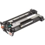 Картридж BASF Canon 057H, 3010C002 Black, без чіпа (BASF-KT-CRG057H-WOC): Виробник BASF